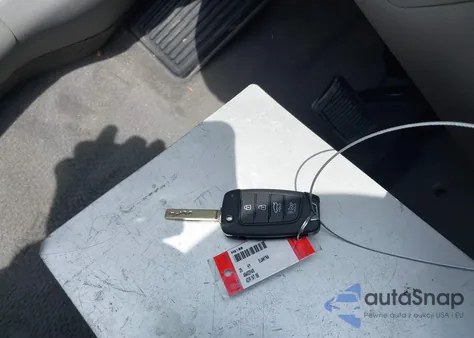 2025 Hyundai Elantra Se из США, поврежденный, VIN KMHLL4DG5SU942085